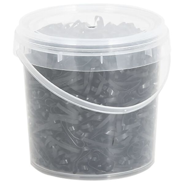 Viser 3 av 9 produktbilde(r)