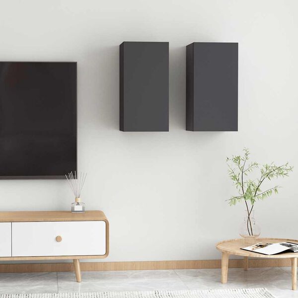 Viser 3 av 14 produktbilde(r)