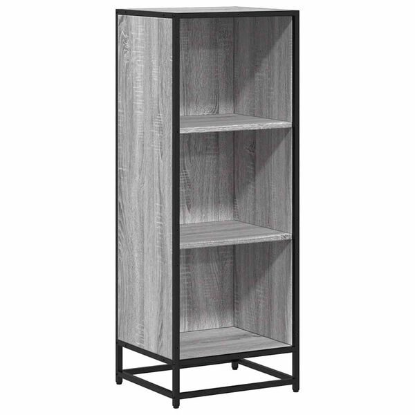 Viser 1 av 10 produktbilde(r)