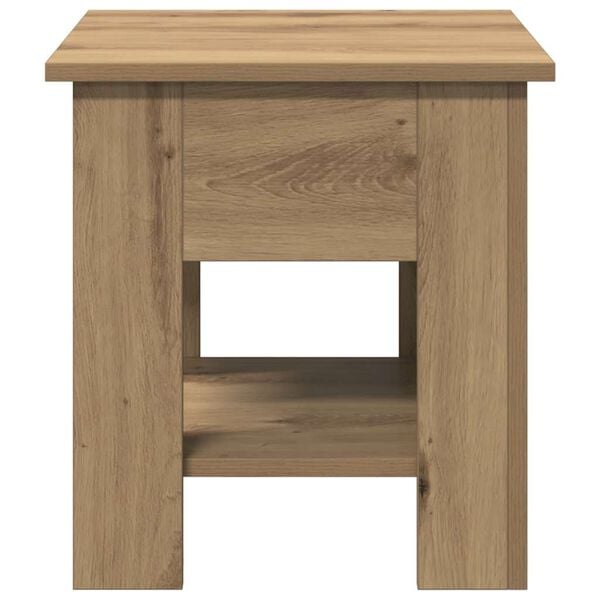 Viser 4 av 10 produktbilde(r)