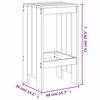 Miniatyrbilde av produktet 10 av 10