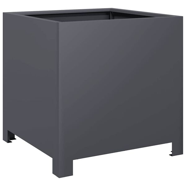 Viser 1 av 10 produktbilde(r)
