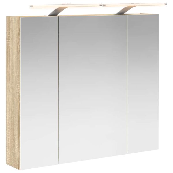 Viser 1 av 14 produktbilde(r)
