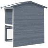 Miniatyrbilde av produktet 5 av 7