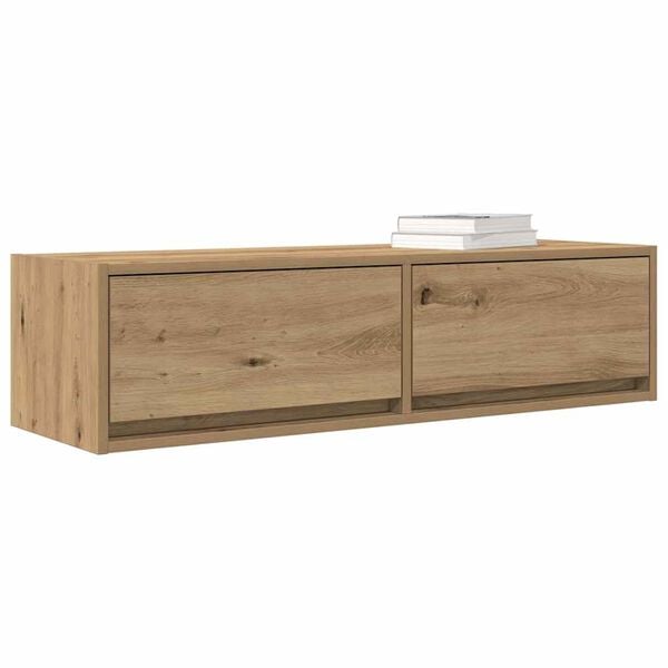 Viser 3 av 14 produktbilde(r)