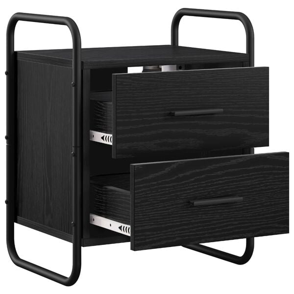 Viser 2 av 10 produktbilde(r)