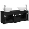 Miniatyrbilde av produktet 8 av 13
