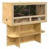 Miniatyrbilde av produktet 3 av 12
