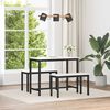 Miniatyrbilde av produktet 2 av 10