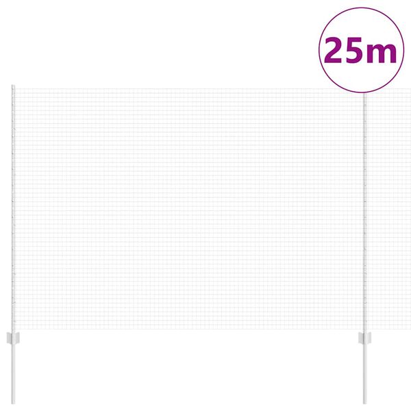 Viser 3 av 14 produktbilde(r)