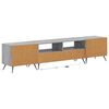 Miniatyrbilde av produktet 6 av 9