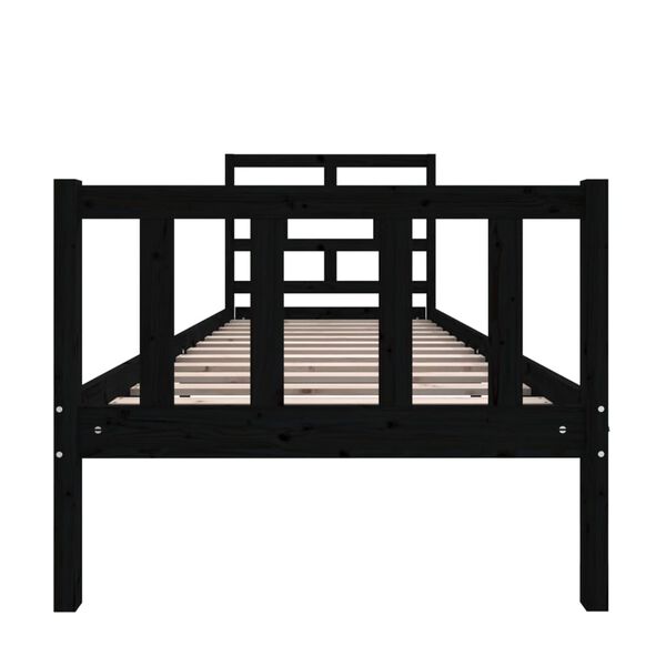 Viser 4 av 9 produktbilde(r)