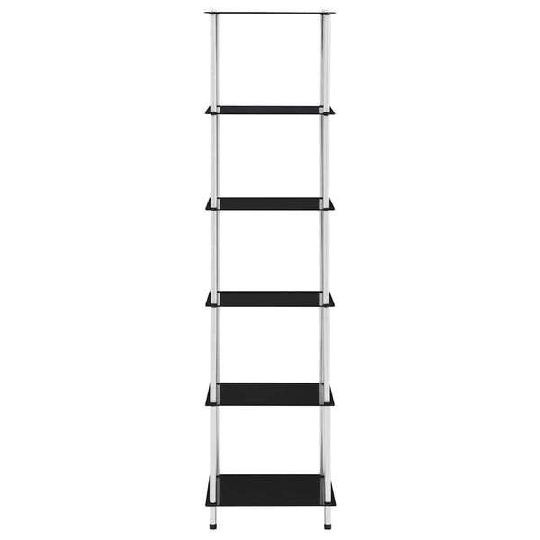 Viser 2 av 7 produktbilde(r)