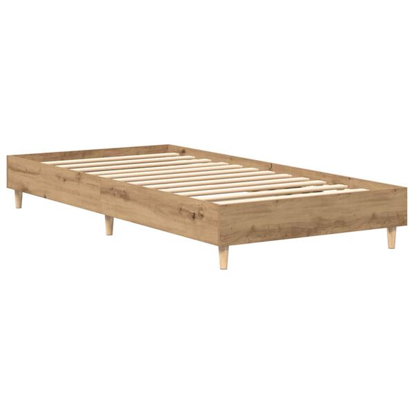 Viser 4 av 10 produktbilde(r)