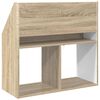 Miniatyrbilde av produktet 8 av 13