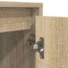 Miniatyrbilde av produktet 10 av 16