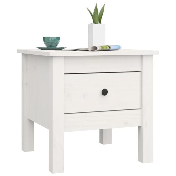 Viser 4 av 10 produktbilde(r)