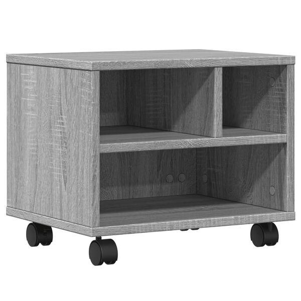 Viser 1 av 10 produktbilde(r)