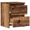 Miniatyrbilde av produktet 9 av 11