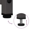 Miniatyrbilde av produktet 9 av 14