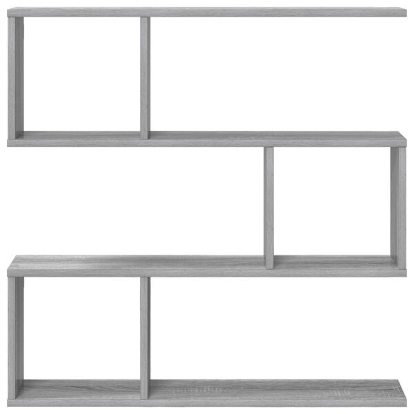 Viser 4 av 9 produktbilde(r)