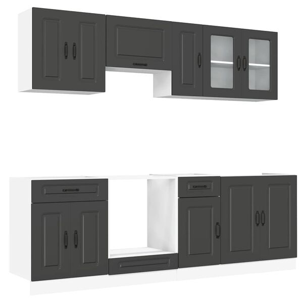 Viser 1 av 11 produktbilde(r)