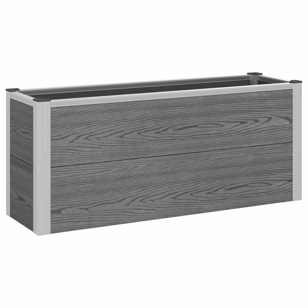 Viser 1 av 10 produktbilde(r)