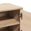 Miniatyrbilde av produktet 10 av 14