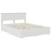 Miniatyrbilde av produktet 4 av 15