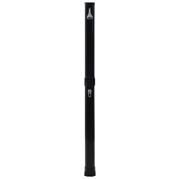 Viser 3 av 8 produktbilde(r)