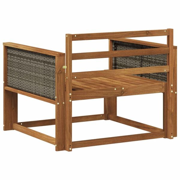 Viser 4 av 7 produktbilde(r)