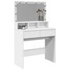 Miniatyrbilde av produktet 4 av 19