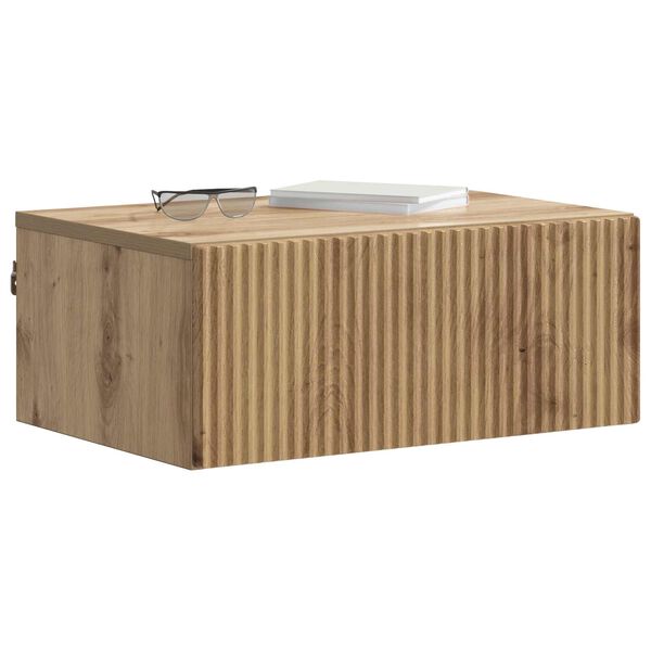 Viser 2 av 8 produktbilde(r)