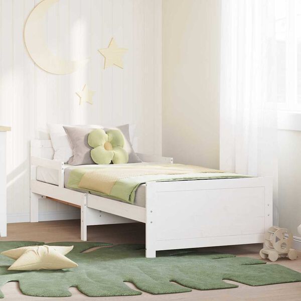 Viser 2 av 12 produktbilde(r)