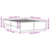 Miniatyrbilde av produktet 9 av 9