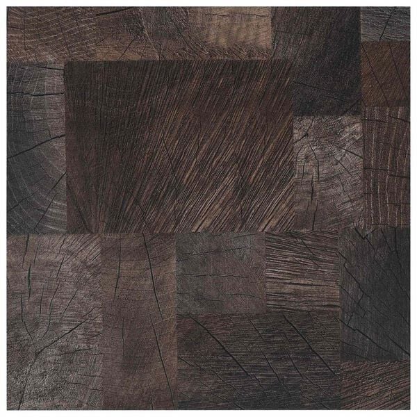 Viser 3 av 4 produktbilde(r)