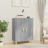 Miniatyrbilde av produktet 2 av 9