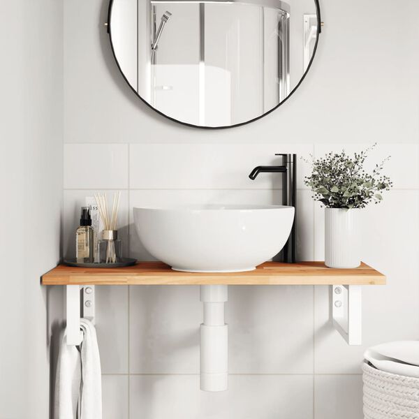 Viser 3 av 11 produktbilde(r)