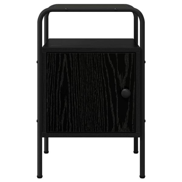 Viser 4 av 12 produktbilde(r)