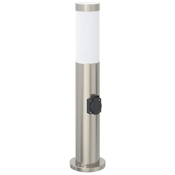 Viser 4 av 11 produktbilde(r)