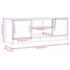 Miniatyrbilde av produktet 11 av 11