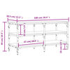 Miniatyrbilde av produktet 10 av 10