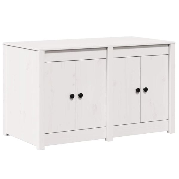 Viser 1 av 13 produktbilde(r)