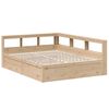 Miniatyrbilde av produktet 3 av 14