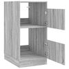 Miniatyrbilde av produktet 7 av 15