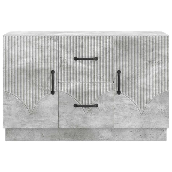 Viser 4 av 9 produktbilde(r)