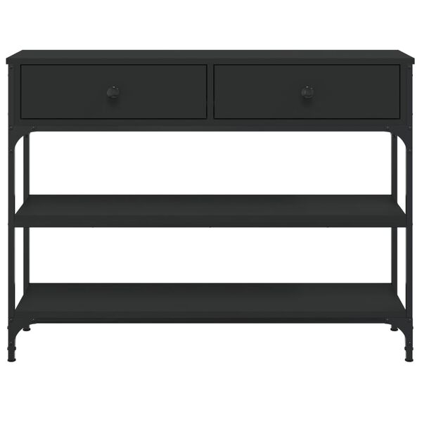 Viser 4 av 12 produktbilde(r)