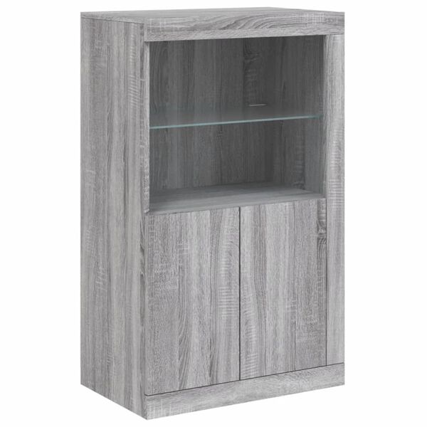 Viser 3 av 17 produktbilde(r)