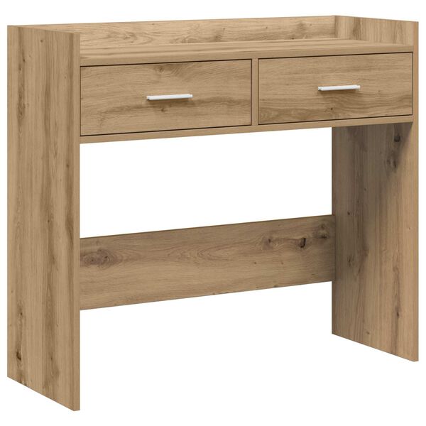 Viser 1 av 10 produktbilde(r)