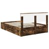 Miniatyrbilde av produktet 10 av 14